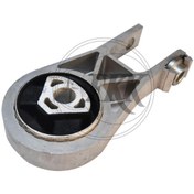 Resim Sanzuman Takozu Sol New Ducato Boxer Jumper 2.2 Jtd 2.3 Jtd 2006- 504657535 