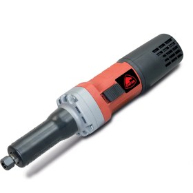 Resim Stayer SD27CE Kalıpçı Taşlama 750W 