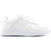 Resim Jump 21516 Kadın Spor Ayakkabı 