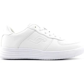 Resim Jump 21516 Kadın Spor Ayakkabı 