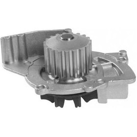 Resim PEUGEOT 1609402180 DEVİRDAİM SU POMPASI DUCATO / 406 407 BOXER / 