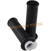 Resim OEM Cg Agk Elcik Ve Gaz Borusu 