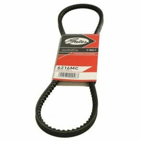 Resim Audi BMW Fiat Ford Honda Opel Seat Volkswagen Chevrolet V Kayışı 