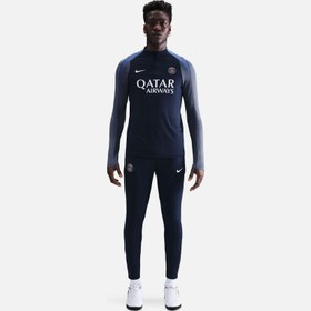 Resim Nike Paris Saint Germain Dri-fit Strike Erkek Pantolon 