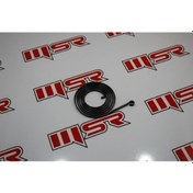 Resim Jawa Marş Yayı Değer 1-Değer 2 