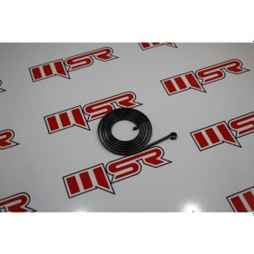 Resim Jawa Marş Yayı Değer 1-Değer 2 