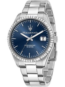 Resim Maserati ERKEK KOL SAATİ R8853100029 