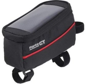 Resim ForteGT Kadro Üzeri Çanta Z-Console Pack Xbyc 821 