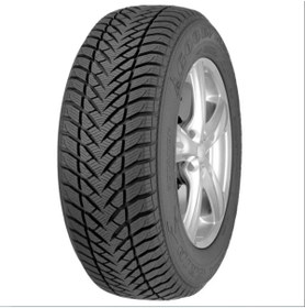 Resim Goodyear 255/60R18 112H XL UltraGrip + SUV GOODYEAR 