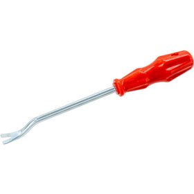 Resim Titi 6487 Çatal Ağız Döşeme Klips Sökme Tornavida 150 mm 