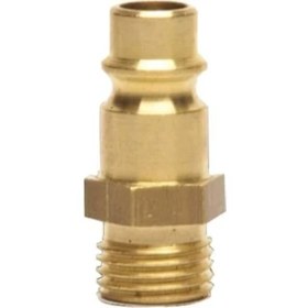 Resim Dirim Hava Valfi Erkek Yedek Uç 1/2 ST133 