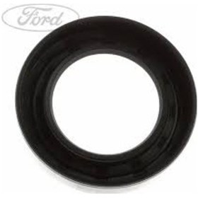 Resim Serpaticaret Focus-C-Max Otomatik (Cvt) Şanzuman Keçesi Sol 4M5P 7H260 Aa 