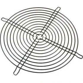 Resim 225X225 Fan Koruma Teli Voerco 