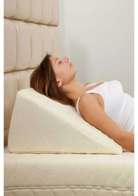 Resim Mediwitt Ortopedik Yastık 