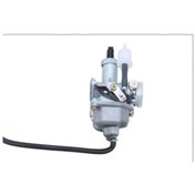 Resim Cg 150 Karbüratör (531154673) 