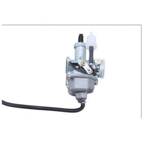 Resim Cg 150 Karbüratör (531154673) 