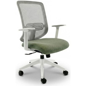 Resim Zıeno Wındy Gr Çalışma Koltuğu Diğer 