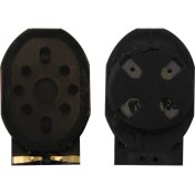Resim Teknonet Samsung Sgh - E2120 Uyumlu Buzzer 