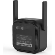 Resim Ankatek 300mbps Xiaomi Mi Wifi Sinyal Genişletici, 64 Cihaz Bağlantısı, Duvara Montaj, Kapsama Alanını Genişlet 
