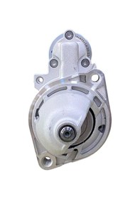 Resim Seg 12v Marş Motoru 10 Diş 2.2 Kw Daewoo-mercedes E Serisi/sprınter/vıto-ssangyong 