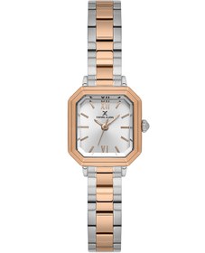 Resim Daniel Klein Dke.1.10870-7 Premium Kadın Kol Saati 