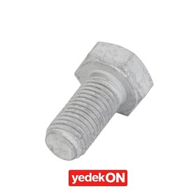 Resim AGCO Altıgen Başlı Cıvata - Massey Ferguson / Fendt / Valtra | ACW1490570 