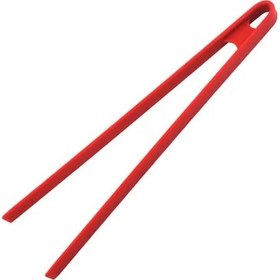 Resim Stil A 1pc-1/2pcs Araba Kapı Contası Kemer Yalıtım Şeridi Pencere Dış Kalıplama Trim Vw Golf 6 Için Mk6 2008 2009 2010 2011 2012 Siyah 