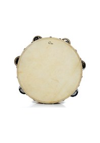 Resim Opus Dtp-8 8' Derili Def 