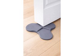 Resim Ecovibe 3 Kademeli. Kapı Stoperi 