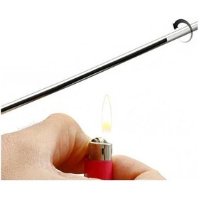 Resim Aquario Neo Co2 Diffuser Extend M 