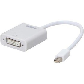 Resim S-Lınk Sl-Md85 Mini Display Erkek - Dvı 24+5 Kablo 