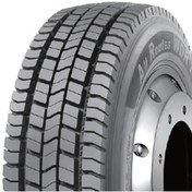 Resim Westlake 315/70 R 22.5 20PR 154/150L ASFALT ÇEKER WDR1 