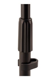 Resim Ultimate Support By Jamstands Js-dms50 Desktop Mic Stand 