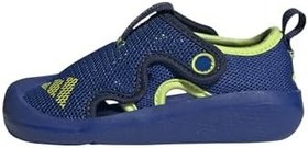 Resim adidas Altaventure 3 Shoes Kids 