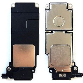 Resim Apple Uyumlu iPhone 8 Plus Buzzer Hoparlör (517915557) 