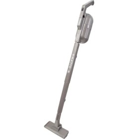 Resim Fantom Pratic P1200 500 W Dikey Elektrikli Süpürge 