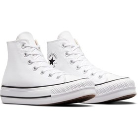 Resim Converse Chuck Taylor All Star Lift 