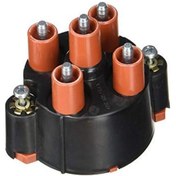 Resim Bosch Distribütör Kapağı A0001584902 W124 201 