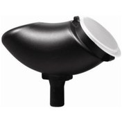 Resim PAINTBALL LOADER 