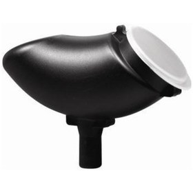 Resim PAINTBALL LOADER 