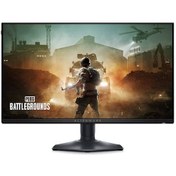 Resim Alienware AW2523HF 24.5" 0.5MS 360Hz 2xHDMI DP USB3.2 FreeSync Oyuncu Monitörü 