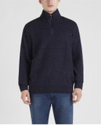 Resim Paul&Shark Men's Knıtted Sweater C.w.wool 