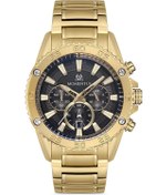 Resim Momentus SM373G-04SG Erkek Kol Saati 