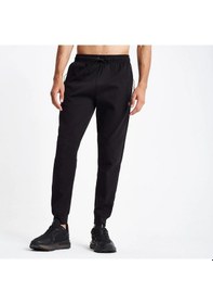 Resim Lescon 24n-1104 Erkek Eşofman Altı 001 