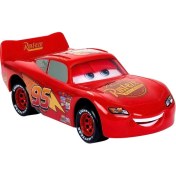 Resim Cars Mattel Hareketli Dostlar Şimşek Mcqueen HPH64 