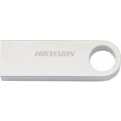 Resim Hikvision HS-USB-M200-8G 8 GB USB 2.0 Flash Bellek 