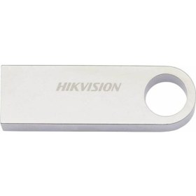 Resim Hikvision HS-USB-M200-8G 8 GB USB 2.0 Flash Bellek 