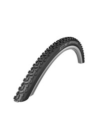 Resim Schwalbe Cx Pro 700x30 Telli Dış Lastik 