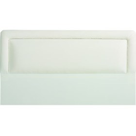 Resim Sunsayatak Sünsa Kamelya Başlık 150 Cm 