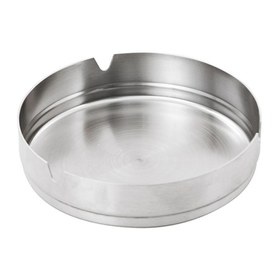 Resim Gurmeaid Küllük, Paslanmaz Çelik, 12 cm 